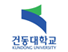 건동대학교