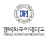 경북외국어대학교