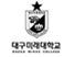 대구미래대학교