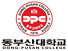 동부산대학교
